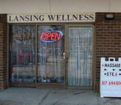 erotic massage in michigan|Erotic Massage Parlors in Lansing and Happy Endings MI.